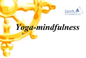 yoga_loggo_w_200
